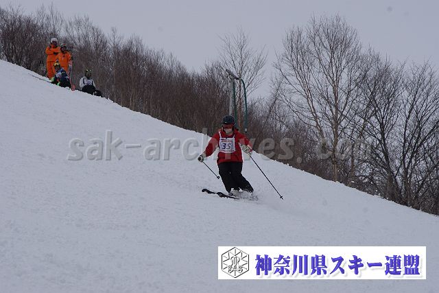 150307_102827_1.jpg