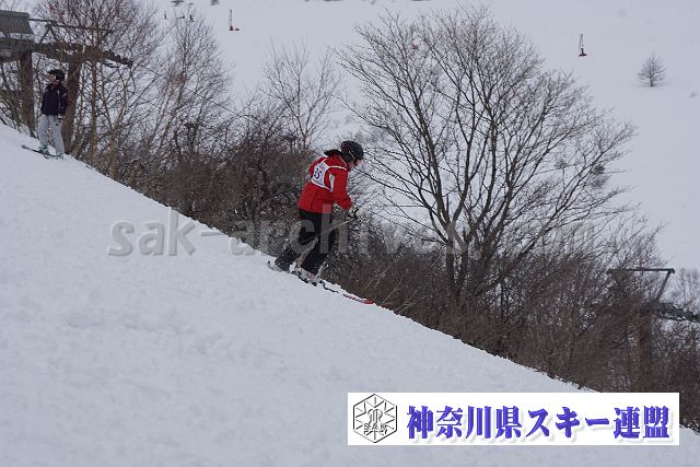 150307_102832_1.jpg