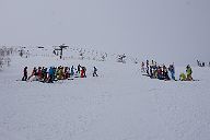 150307_095013_0
