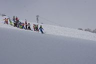 150307_100604_0
