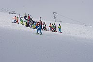 150307_100605_2