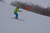 150307_100907_1