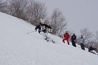 150307_101237_2