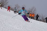 150307_101454_1