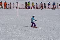 150307_101501_1