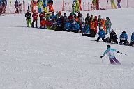 150307_101502_2