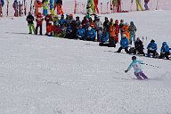 150307_101503_0