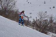 150307_101546_0