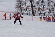 150307_101709_0