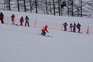 150307_102256_0