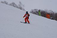 150307_102507_2