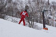 150307_102615_2