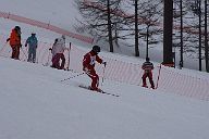 150307_102619_0
