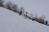 150307_102738_2
