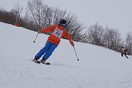 150307_102804_0