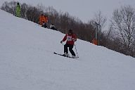 150307_102828_0