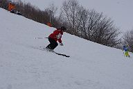 150307_102830_0