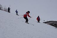 150307_102831_1