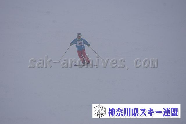 150307_112530_0.jpg