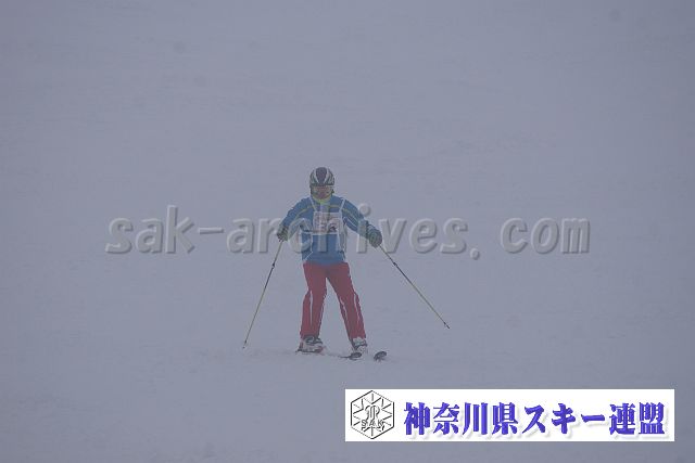 150307_112536_0.jpg