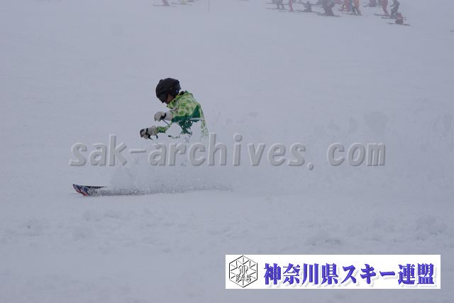 150307_121133_1.jpg