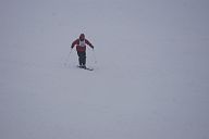 150307_120337_2