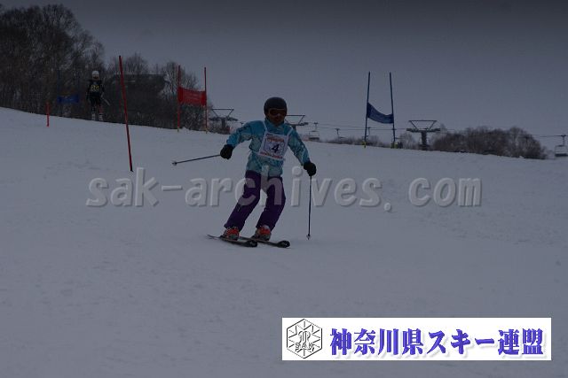 150307_133611_1.jpg