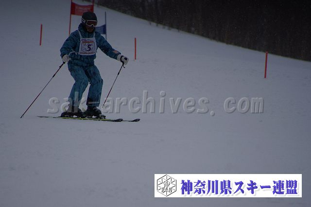 150307_133629_2.jpg