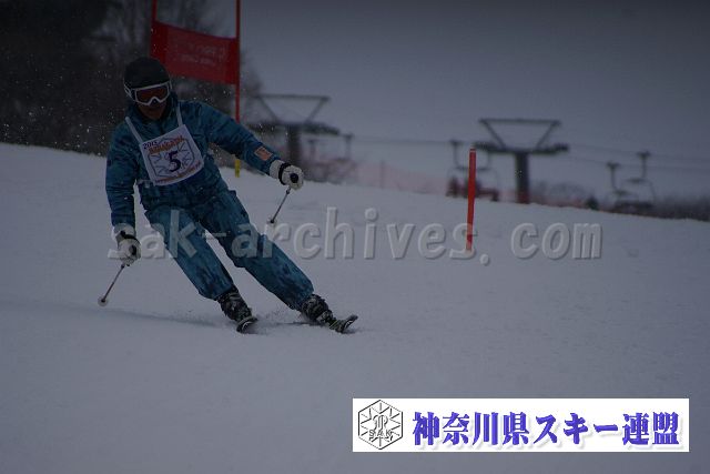 150307_133631_0.jpg