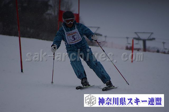 150307_133631_1.jpg