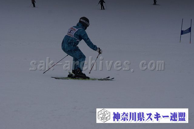 150307_133635_1.jpg