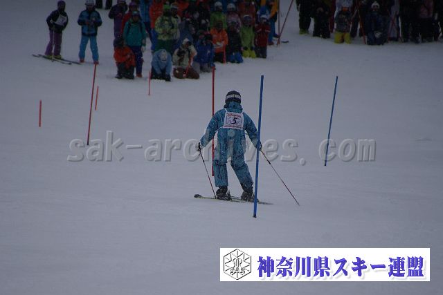 150307_133640_1.jpg