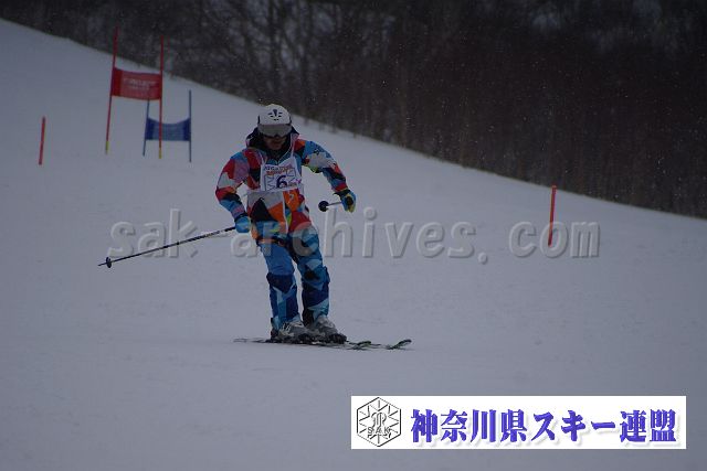 150307_133651_2.jpg
