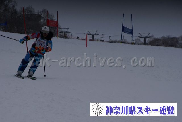 150307_133654_0.jpg