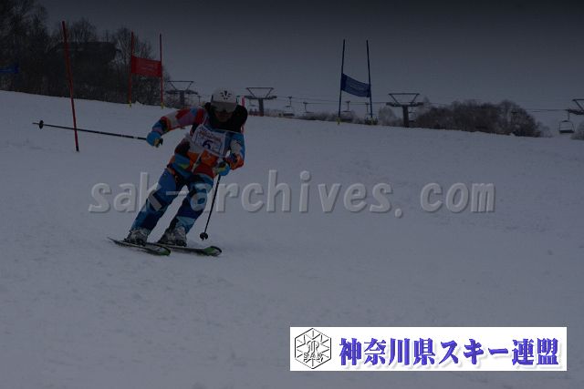 150307_133654_1.jpg