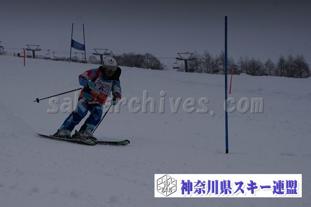 150307_133654_2.jpg