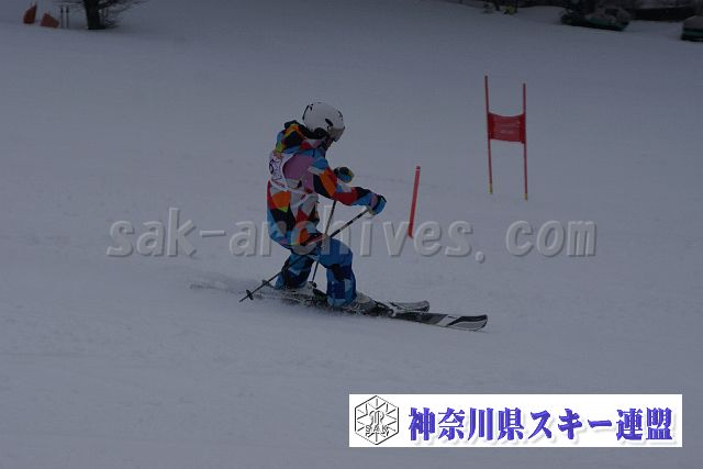150307_133657_0.jpg