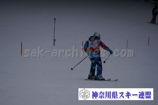 150307_133700_2.jpg