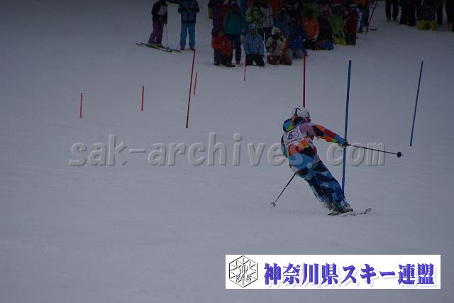 150307_133701_1.jpg