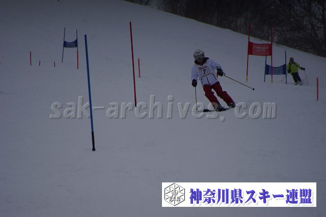 150307_133710_0.jpg