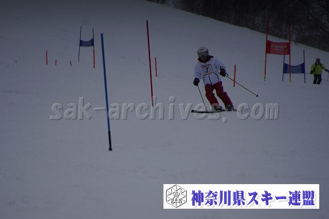 150307_133710_1.jpg