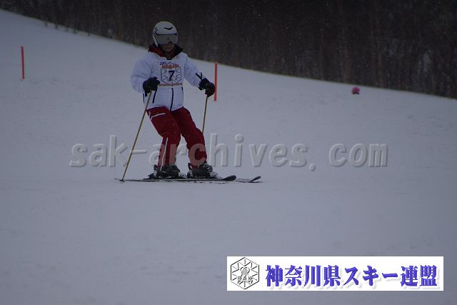 150307_133713_1.jpg