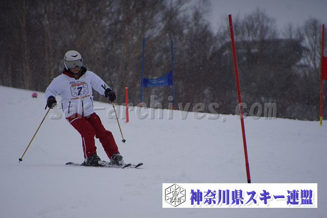 150307_133713_2.jpg
