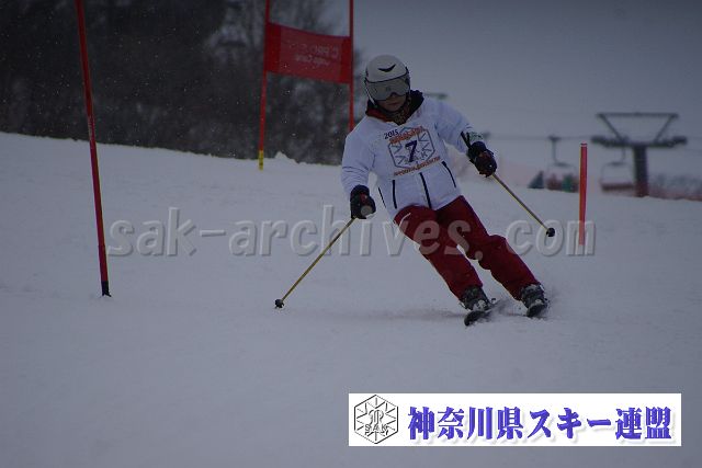 150307_133714_1.jpg