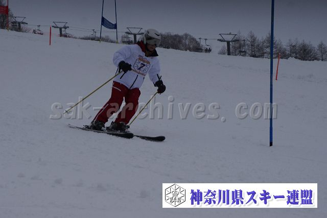 150307_133716_2.jpg