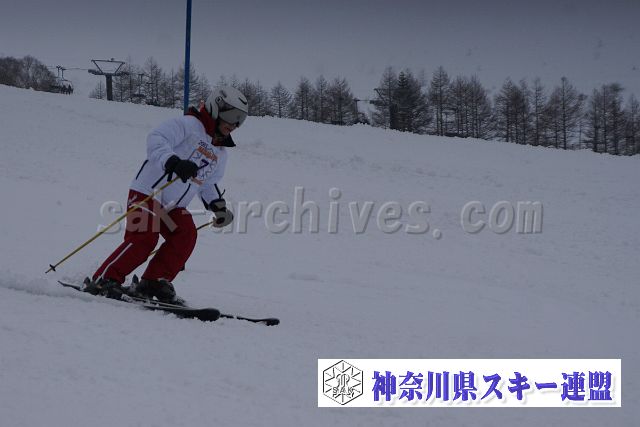 150307_133717_0.jpg