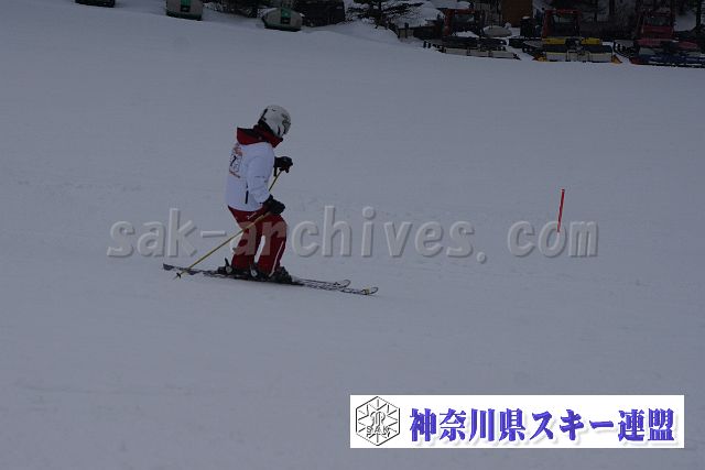 150307_133719_3.jpg
