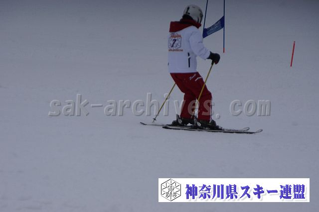 150307_133720_1.jpg