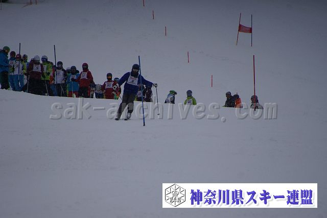 150307_133729_0.jpg