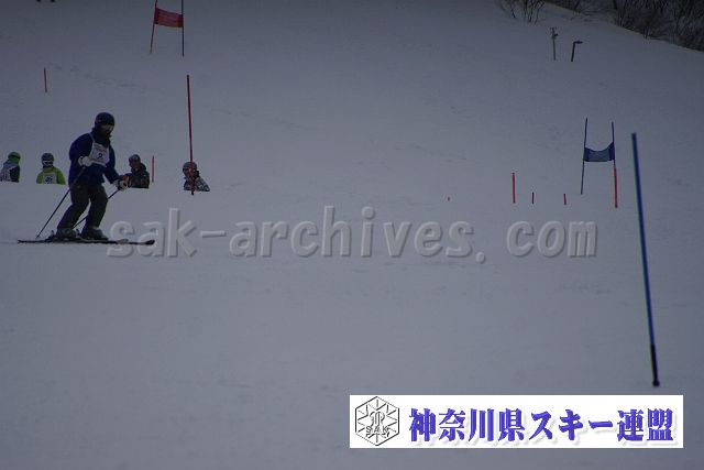 150307_133730_2.jpg